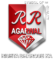RR Agarwal Jewellers logo